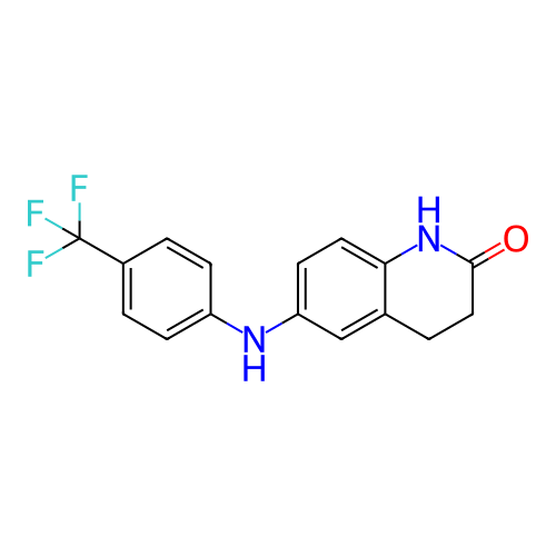 Chemical structure of BindingDB Monomer ID 50017765