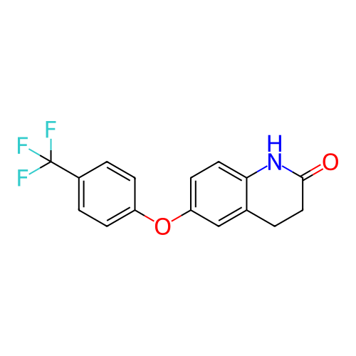 Chemical structure of BindingDB Monomer ID 50017766