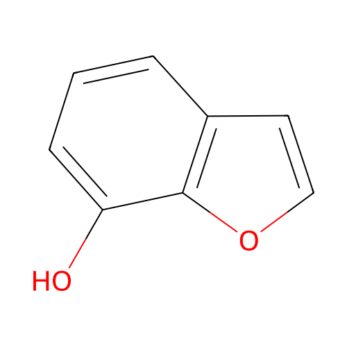 Chemical structure of BindingDB Monomer ID 50017828