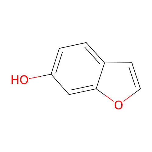 Chemical structure of BindingDB Monomer ID 50017830