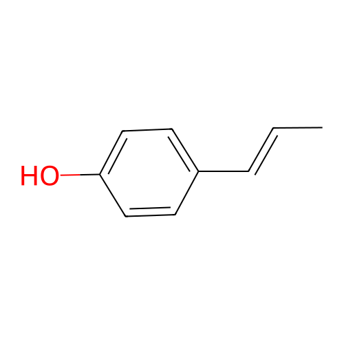 Chemical structure of BindingDB Monomer ID 50017832