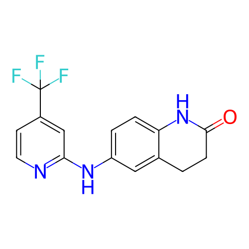 Chemical structure of BindingDB Monomer ID 50017838