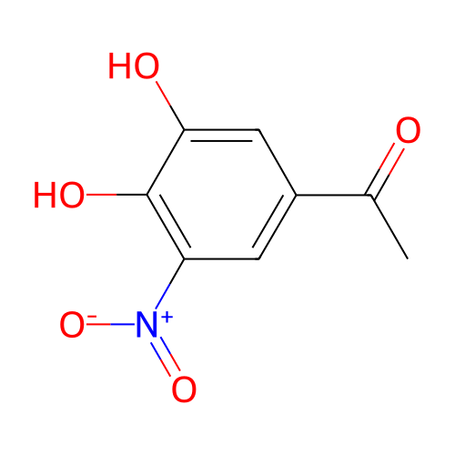 Chemical structure of BindingDB Monomer ID 50017844