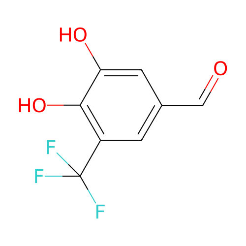 Chemical structure of BindingDB Monomer ID 50017847