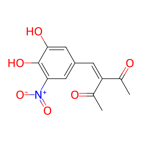Chemical structure of BindingDB Monomer ID 50017848