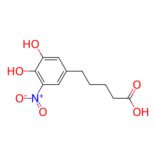 Chemical structure of BindingDB Monomer ID 50017853