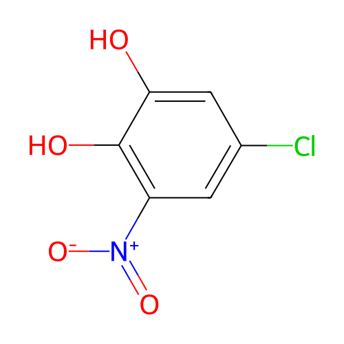 Chemical structure of BindingDB Monomer ID 50017867