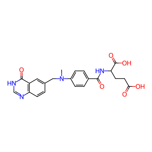 Chemical structure of BindingDB Monomer ID 50017877