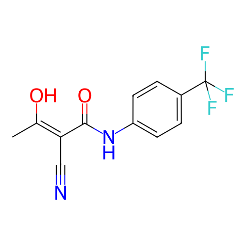 Chemical structure of BindingDB Monomer ID 50018011