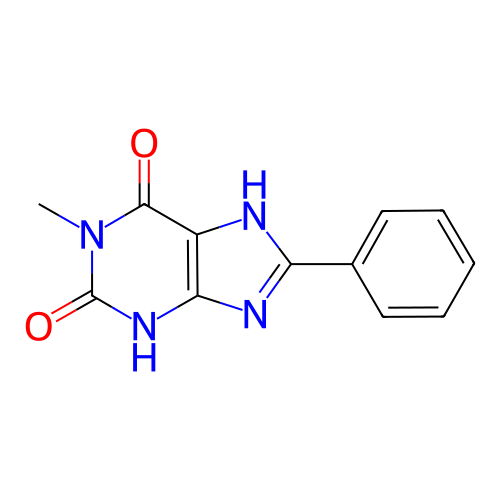Chemical structure of BindingDB Monomer ID 50018157