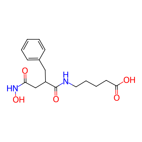 Chemical structure of BindingDB Monomer ID 50018217