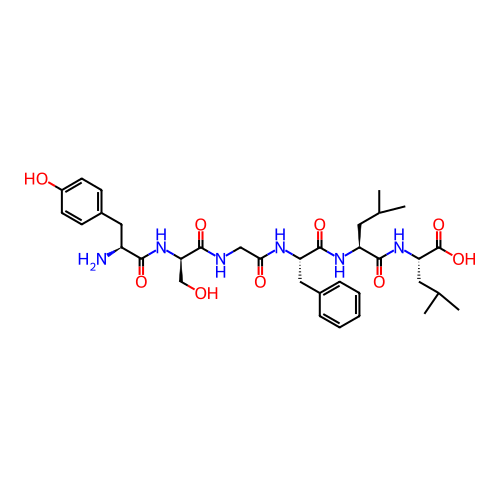 Chemical structure of BindingDB Monomer ID 50018711