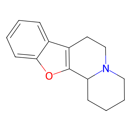 Chemical structure of BindingDB Monomer ID 50018736