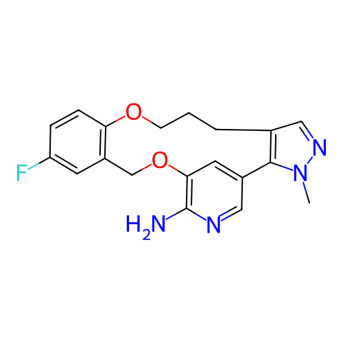 Chemical structure of BindingDB Monomer ID 50018826