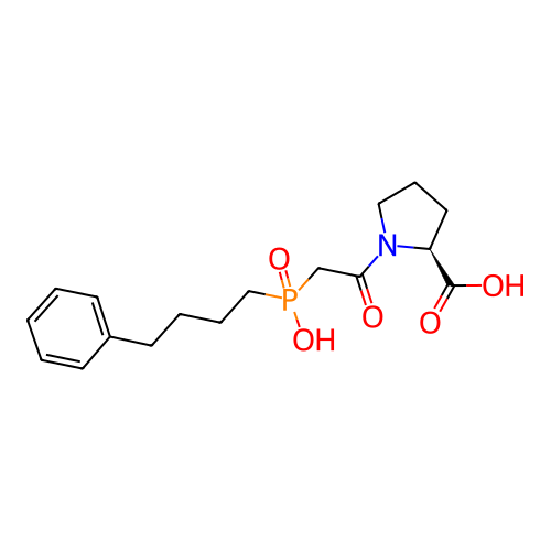 Chemical structure of BindingDB Monomer ID 50018848