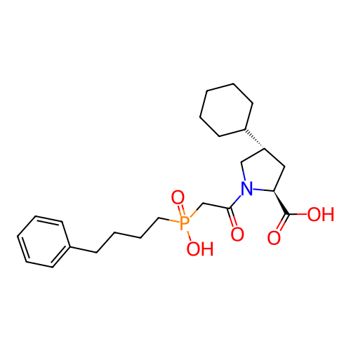 Chemical structure of BindingDB Monomer ID 50018849