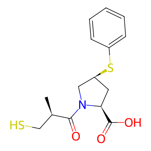 Chemical structure of BindingDB Monomer ID 50018850