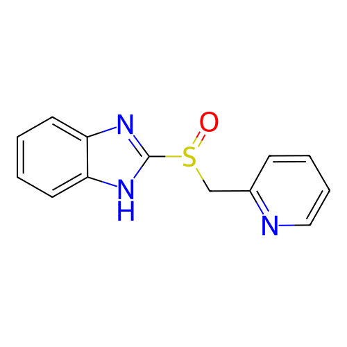 Chemical structure of BindingDB Monomer ID 50018854