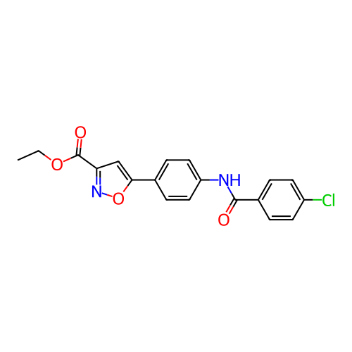 Chemical structure of BindingDB Monomer ID 50018968