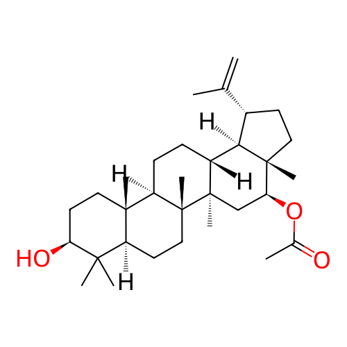 Chemical structure of BindingDB Monomer ID 50019015