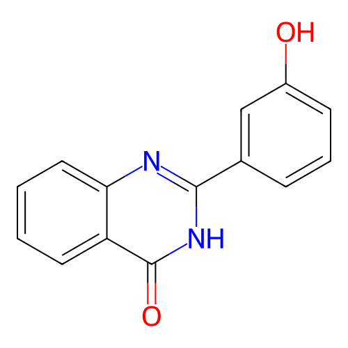Chemical structure of BindingDB Monomer ID 50019168