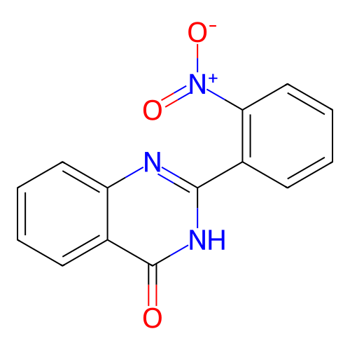 Chemical structure of BindingDB Monomer ID 50019212