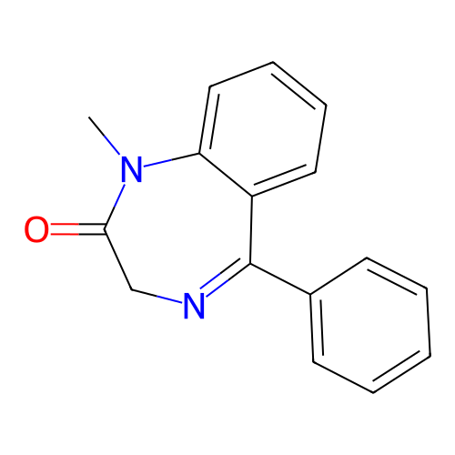 Chemical structure of BindingDB Monomer ID 50019266
