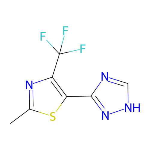 Chemical structure of BindingDB Monomer ID 50019330