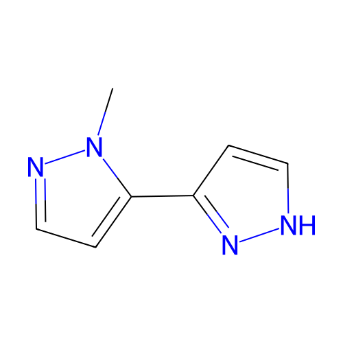 Chemical structure of BindingDB Monomer ID 50019332