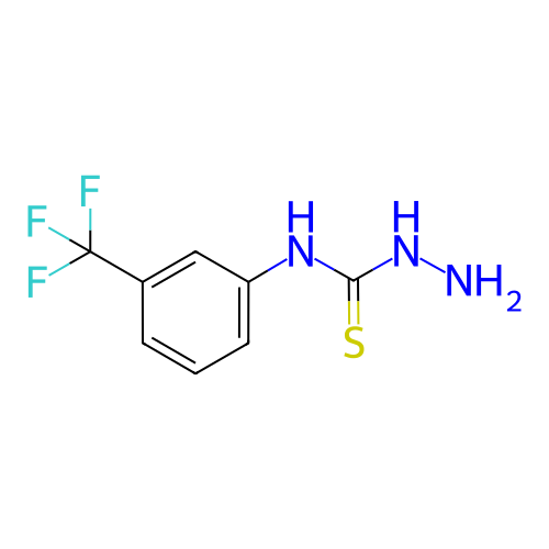 Chemical structure of BindingDB Monomer ID 50019766