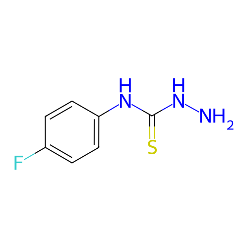 Chemical structure of BindingDB Monomer ID 50019768