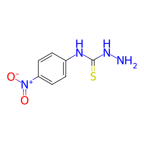 Chemical structure of BindingDB Monomer ID 50019773