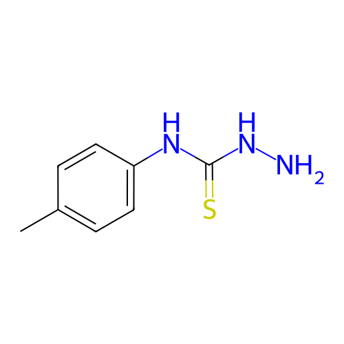 Chemical structure of BindingDB Monomer ID 50019775