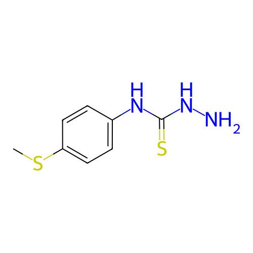 Chemical structure of BindingDB Monomer ID 50019776