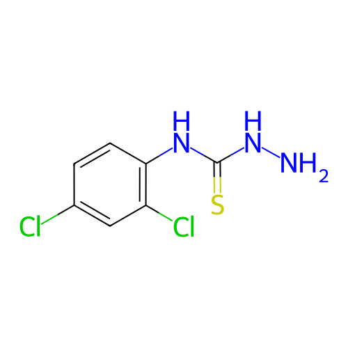 Chemical structure of BindingDB Monomer ID 50019782