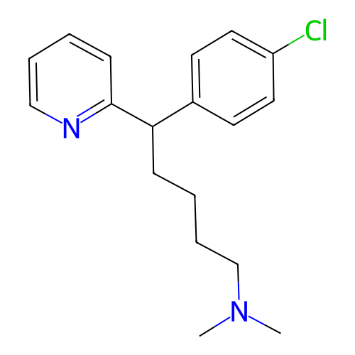 Chemical structure of BindingDB Monomer ID 50020160