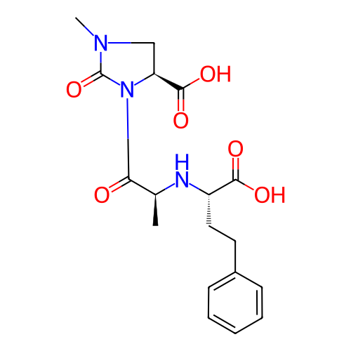 Chemical structure of BindingDB Monomer ID 50020382