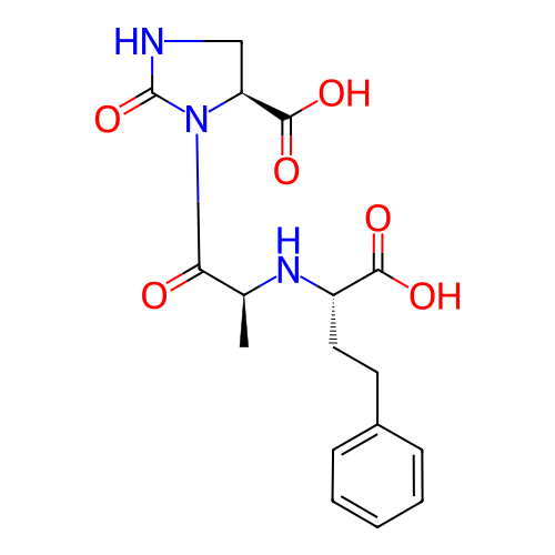 Chemical structure of BindingDB Monomer ID 50020397