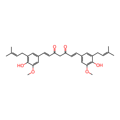 Chemical structure of BindingDB Monomer ID 50020590