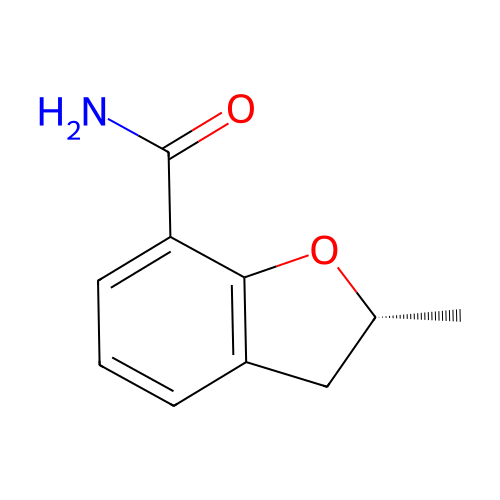 Chemical structure of BindingDB Monomer ID 50020603