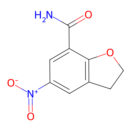 Chemical structure of BindingDB Monomer ID 50020606