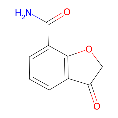 Chemical structure of BindingDB Monomer ID 50020617