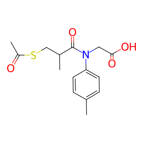 Chemical structure of BindingDB Monomer ID 50020767