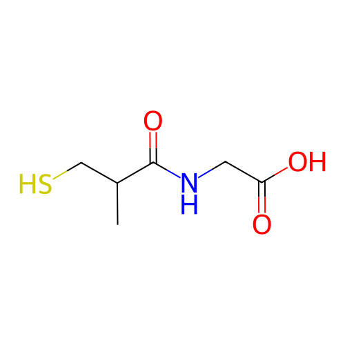Chemical structure of BindingDB Monomer ID 50020789