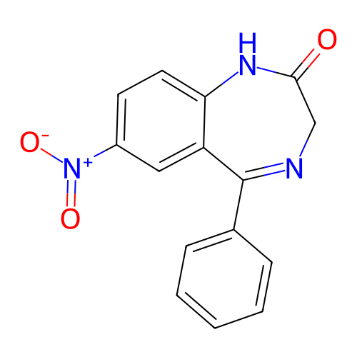 Chemical structure of BindingDB Monomer ID 50020856