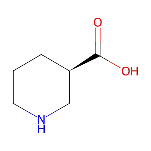 Chemical structure of BindingDB Monomer ID 50020883