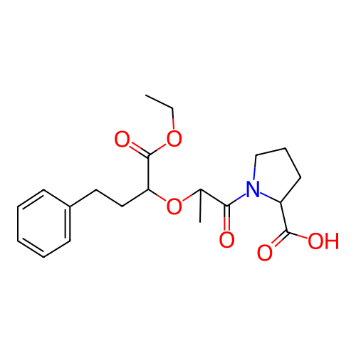 Chemical structure of BindingDB Monomer ID 50021047