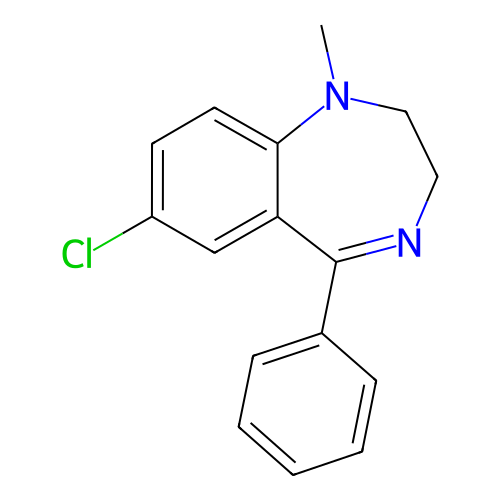 Chemical structure of BindingDB Monomer ID 50021058