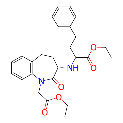 Chemical structure of BindingDB Monomer ID 50021132