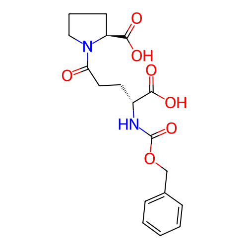 Chemical structure of BindingDB Monomer ID 50021157